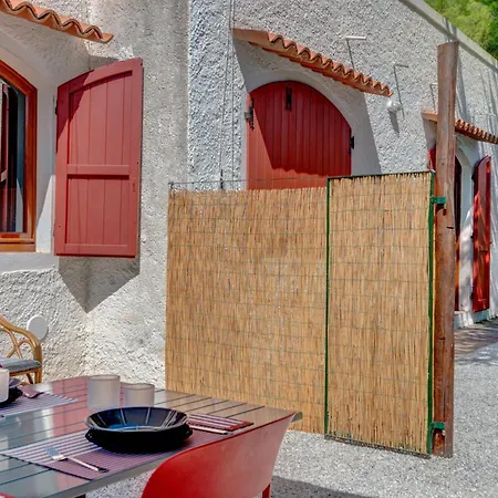 Elba Bellavista -- -- 公寓 *