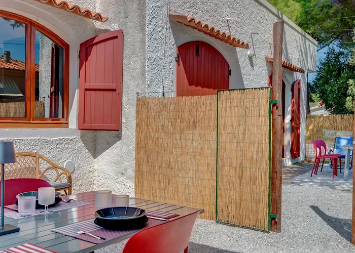 Elba Bellavista -- -- דירה *